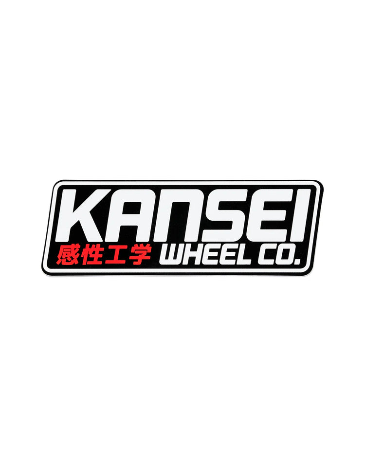 KANSEI 5X120