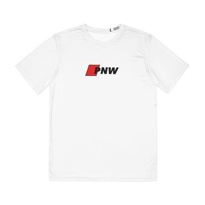 PNW S-Line Classic Tee