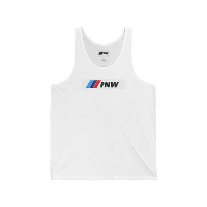 ///PNW Heritage Box Logo Tank