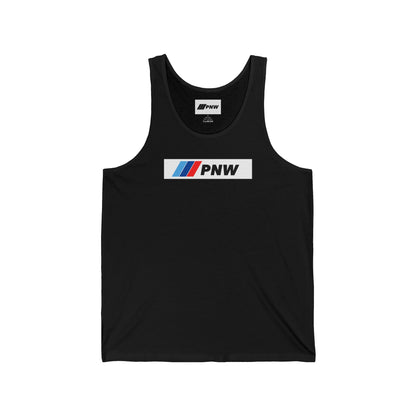 ///PNW Heritage Box Logo Tank