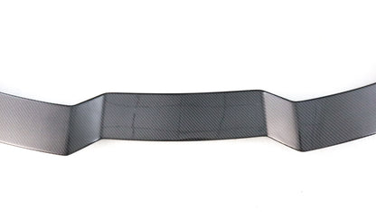 G22 / G82 Eo Style Carbon Fiber Spoiler