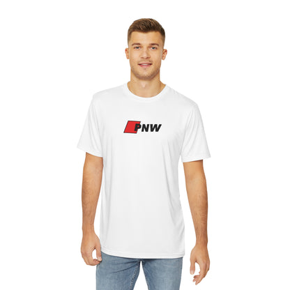 PNW S-Line Classic Tee