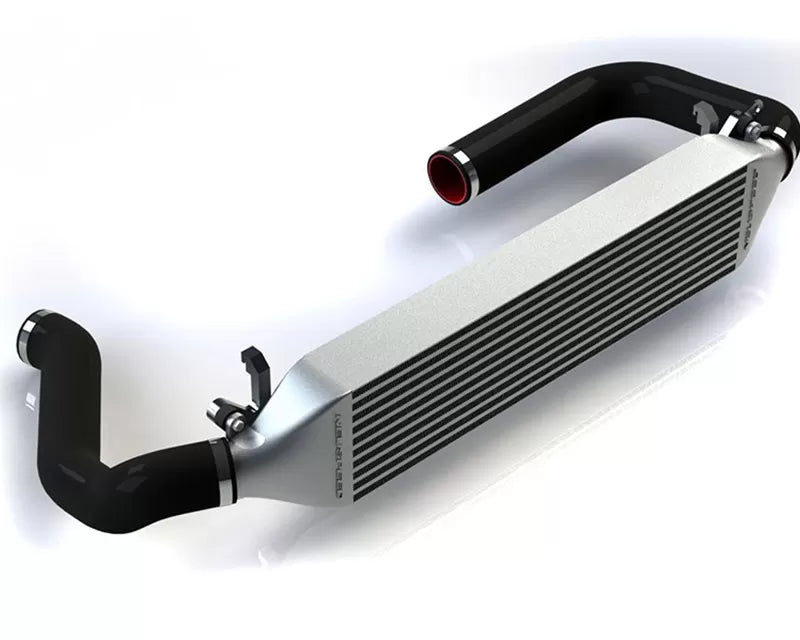 Neuspeed Intercooler Kit VW Golf|Jetta 06-11