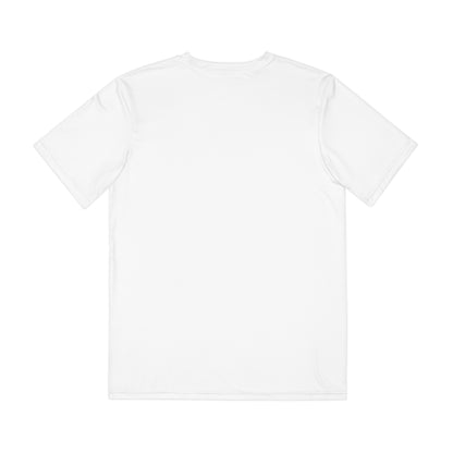 PNW S-Line Classic Tee