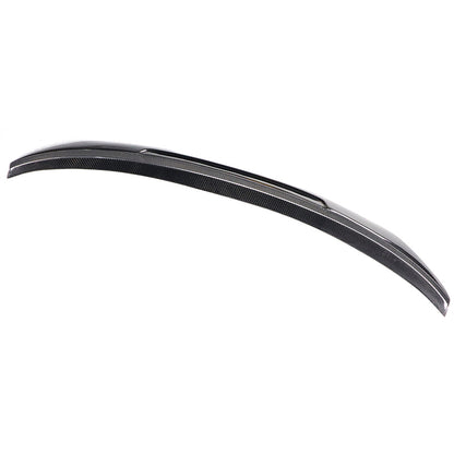 F30 / F80 Psm Style Carbon Spoiler 2013-2018