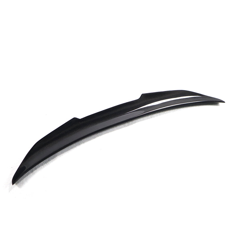 F30 / F80 Psm Style Carbon Spoiler 2013-2018