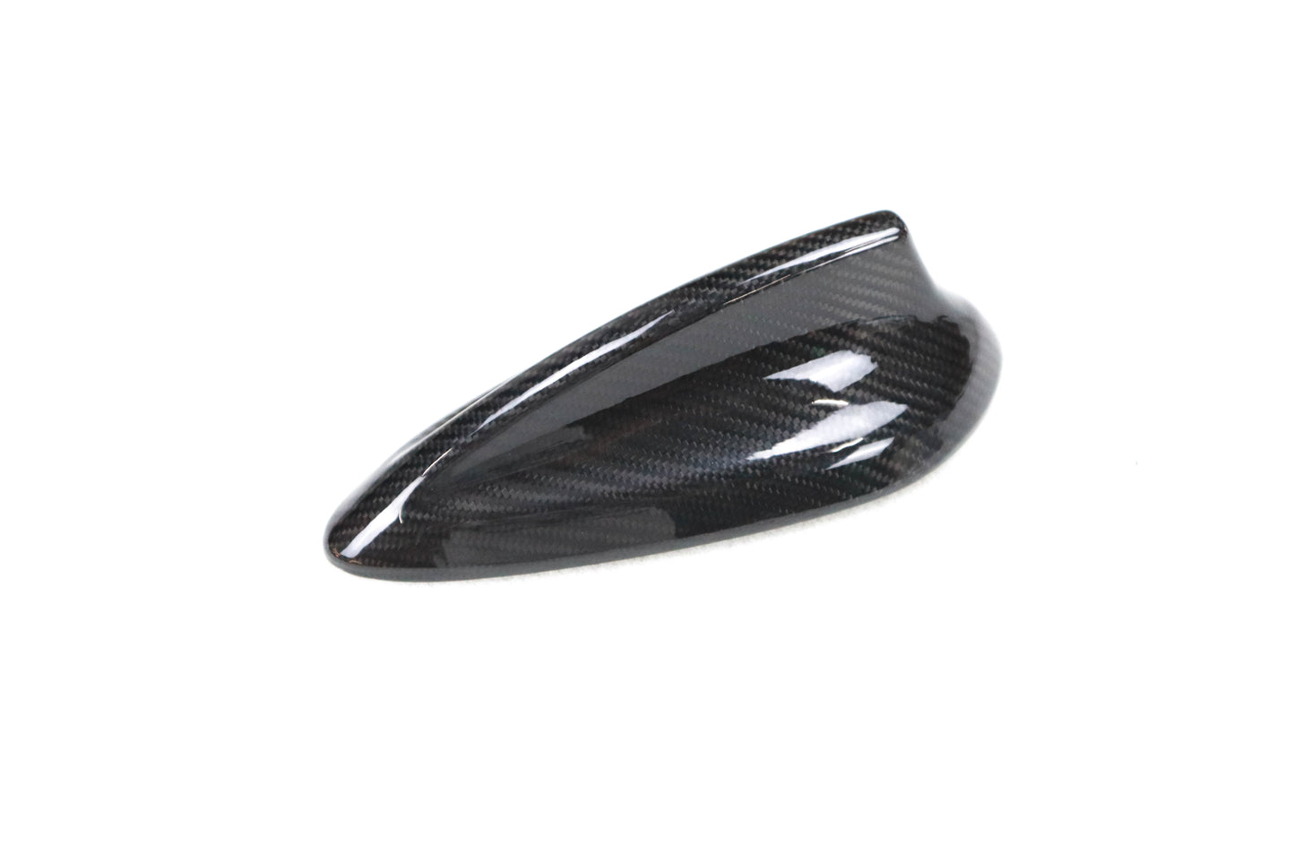 Carbon Fiber antenna - F2X / F3X / F8X / G3X