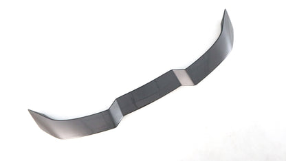 G22 / G82 Eo Style Carbon Fiber Spoiler