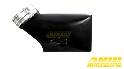 335i 7" Intercooler FMIC - ARM Motorsports
