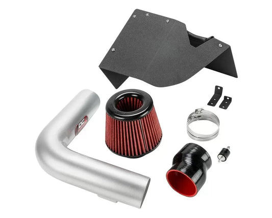 DC Sports Cold Air Intake System Subaru WRX 2.0L 2015-2022