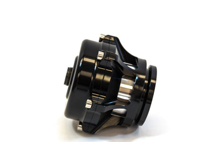 TiAL Q 50mm BOV - ARM Motorsports