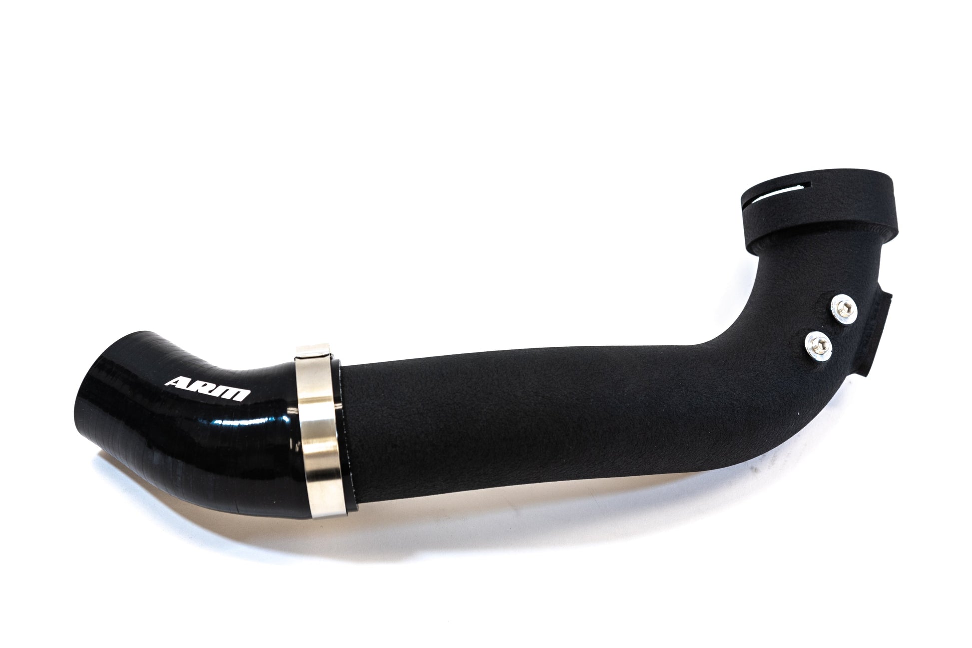 335i 335xi N55 Charge Pipe - ARM Motorsports