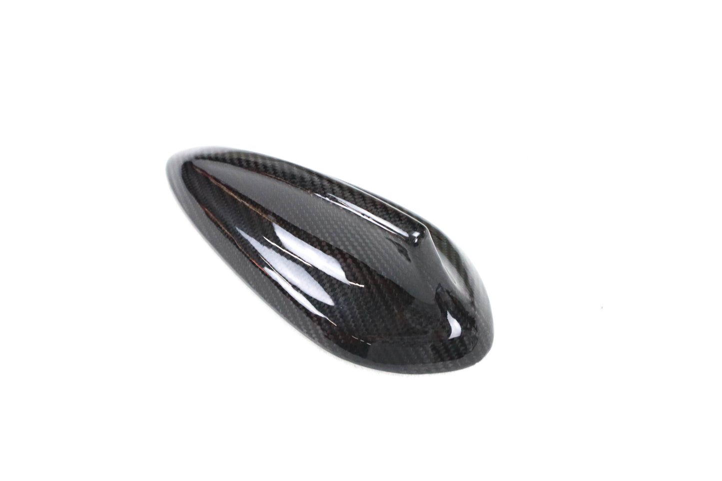 Carbon Fiber antenna - F2X / F3X / F8X / G3X