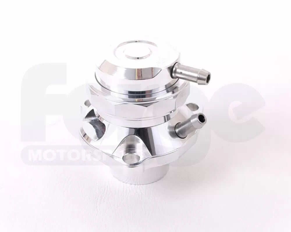 Forge Motorsport Blow Off Valve Kit Volkswagen GTI MK5 2005-2009