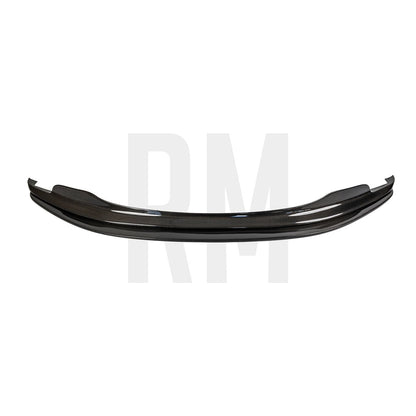 E9X M3 GTS Front Splitter - NEW