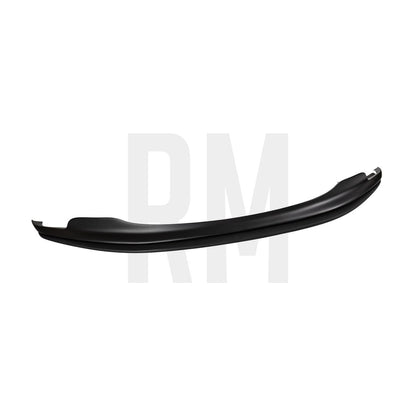 E9X M3 GTS Front Splitter - NEW