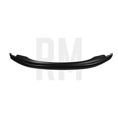 E9X M3 GTS Front Splitter - NEW