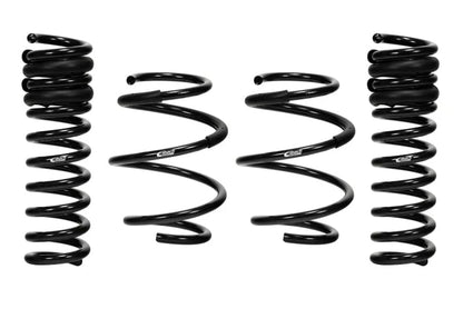 Eibach Pro-Kit Lowering Springs for 2015-2020 Bmw F8X