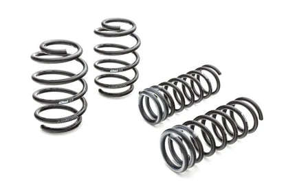 Eibach Pro-Kit Lowering Springs for 2015-2020 Bmw F8X