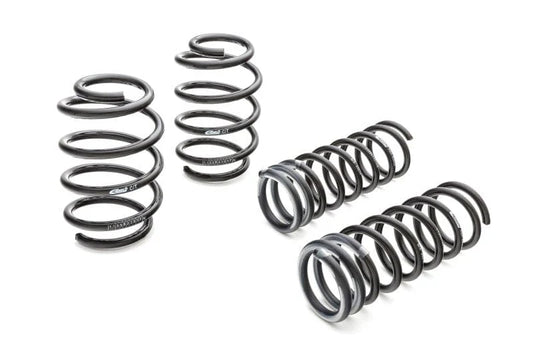 Eibach Pro-Kit Lowering Springs for 2015-2020 Bmw F8X