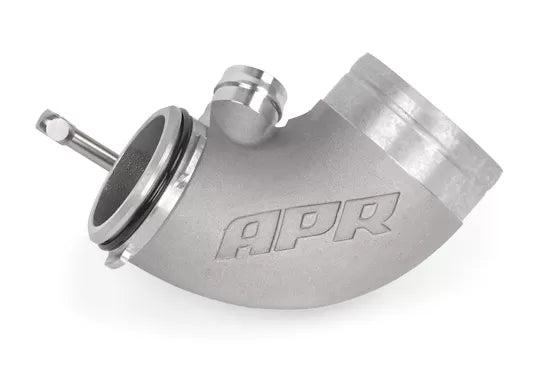 APR Turbo Inlet Pipe Audi / VW 2013-2020 - MQB