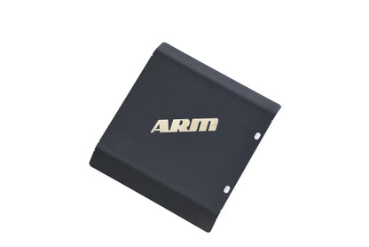 N54 INLETS - ARM Motorsports