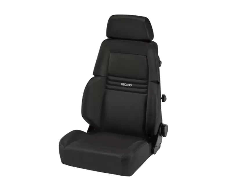 RECARO Expert S Reclineable Seat