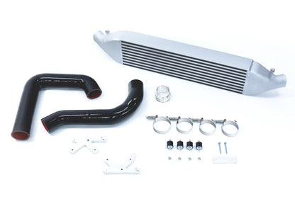 VW MK6 GTI / GOLF R FRONT MOUNT INTERCOOLER - ARM Motorsports