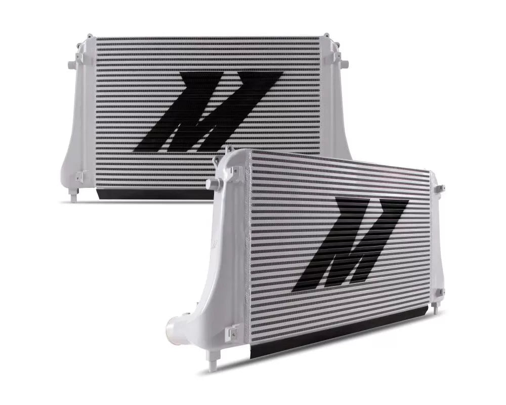 Mishimoto Performance Intercooler Volkswagen | Audi 2015+