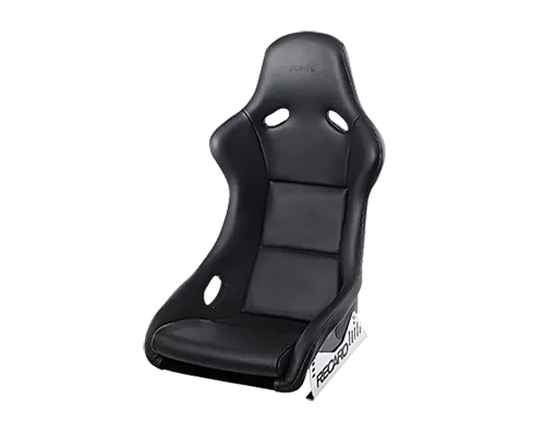 RECARO Pole Position ABE Fixed Back Seat